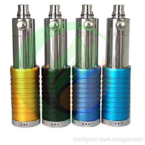 Best E Cig On Market Super Vapor for Stop Smoking